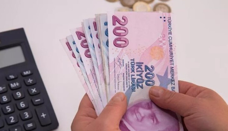 Türkiye Kamu-Sen'den memura ek zam talebi