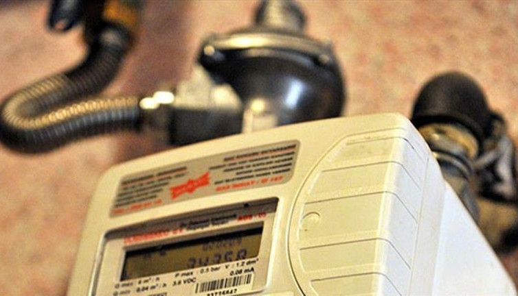 Başkentgaz bedelsiz doğal gaz kullanımına ilişkin detayları açıkladı