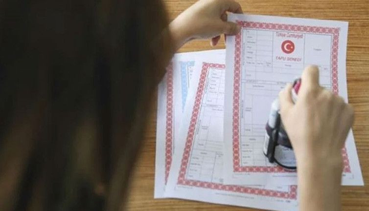 Miras paylaşımında tek bir hamle tüm servetinizi elinizden alabilir: Sakın yapmayın - Resim: 6