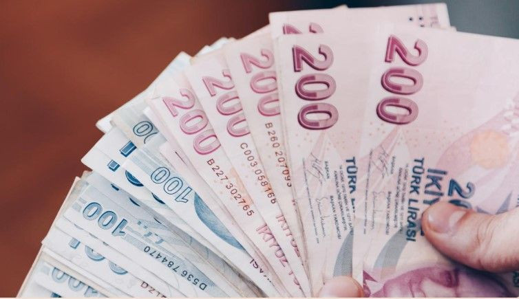 Vatandaşlık maaşı için tarih netleşti: Dev destek paketi yolda - Resim: 3