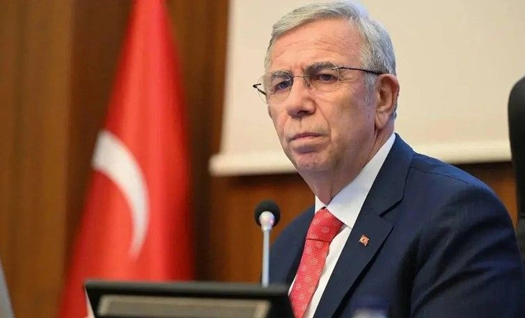 Son anket sonuçları ortaya çıktı: Büyükşehirlerde zirvenin sahibi belli oldu - Resim: 8