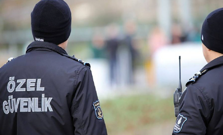 Üniversite şartı aranmıyor: İşte yüksek kazançlı diplomasız meslekler listesi - Resim: 25