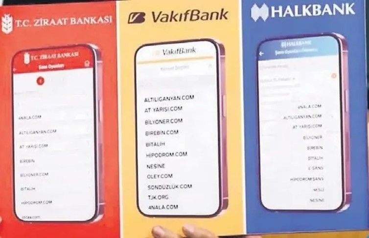 Kredi çekecekler dikkat: Kredi notunuz düşebilir - Resim: 2