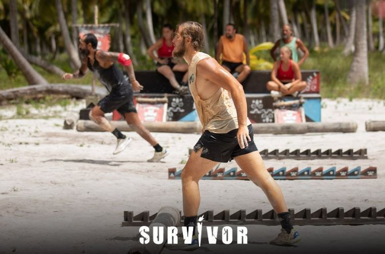 Survivor’da bireysel dönem başladı: Ramazan geri dönecek mi? İlk dokunulmazlığı kim kazandı, ilk eleme adayı kim oldu? - Resim: 9