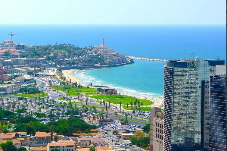 Dünyanın en güvenli 50 şehrinde Türkiye damgası: Antalya ve Eskişehir dünya devlerini solladı - Resim: 18