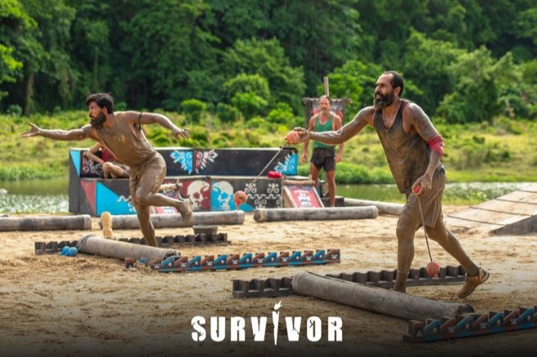 Survivor'da büyük viraj: İlk finalist belli oldu - Resim: 3