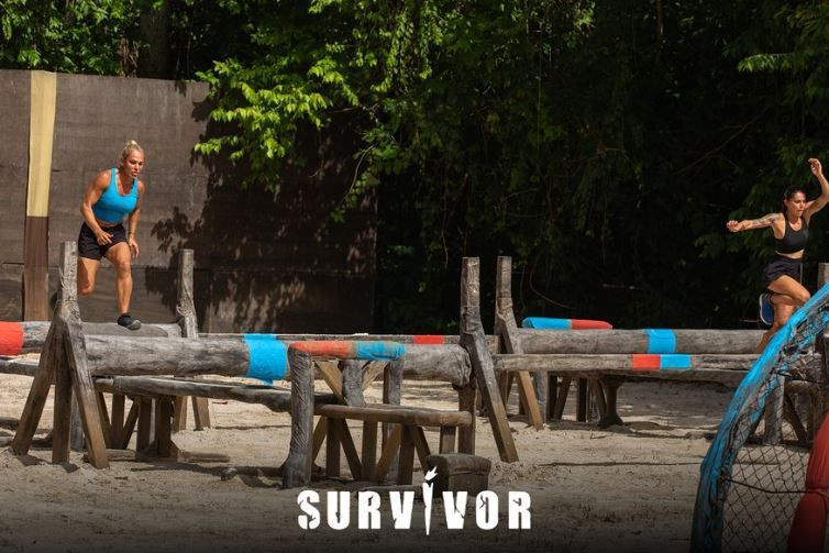 Survivor’da bireysel dönem başladı: Ramazan geri dönecek mi? İlk dokunulmazlığı kim kazandı, ilk eleme adayı kim oldu? - Resim: 1