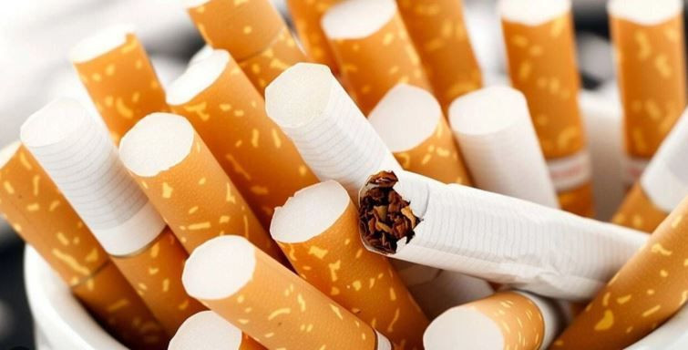 Resmi Gazete'de yayımlandı: Sigarayı bırakmak isteyenlere ücretsiz destek - Resim: 3