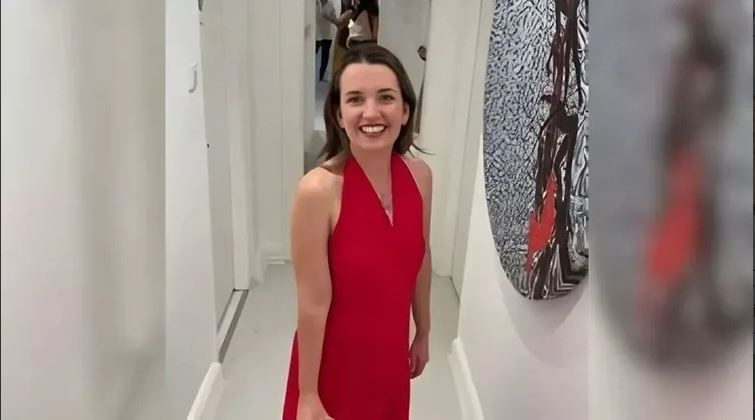 Ünlü komedyen Hasan Can Kaya nişanlandı: 50 kişi katıldı… Sevgilisi Duygu Karabaş kim? - Resim: 11