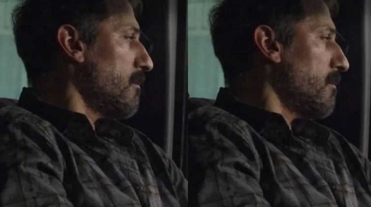Ülkemizi Oscar'da temsil edecek film belli oldu: Filmin oyuncu kadrosunda kimler var? - Resim : 3