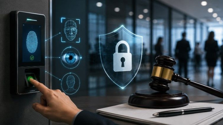 E-posta denetiminde devir başladı: Çalışan ve işverenleri ilgilendiriyor - Resim: 5