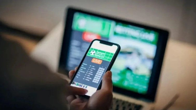 Kredi çekecekler dikkat: Kredi notunuz düşebilir - Resim: 3