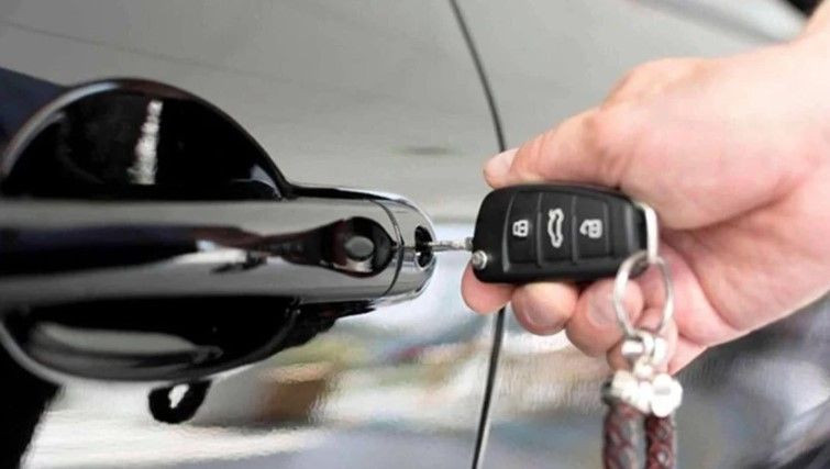 Sıfır otomobilde kampanya yarışı kızıştı: 716 bin TL'lik indirim sürprizi - Resim: 8