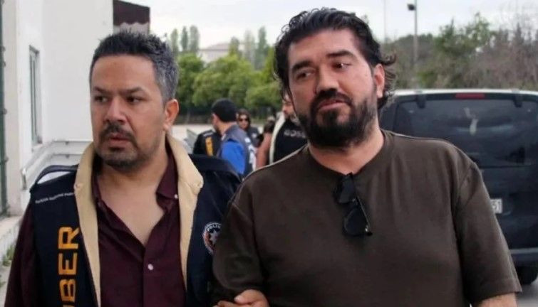 ROK soruşturmasında ayrıntılar ortaya çıktı: Halil Falyalı detayı - Resim: 3
