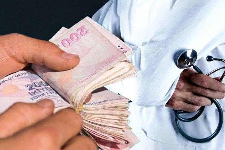 Mezun gençlere müjde: 2 yıl ücretsiz; cepten tek kuruş çıkmayacak - Resim: 12