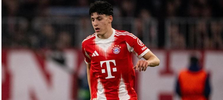 Fenerbahçe milli futbolcuya transfer teklifi yaptı: Beklenmedik yanıt geldi - Resim: 7