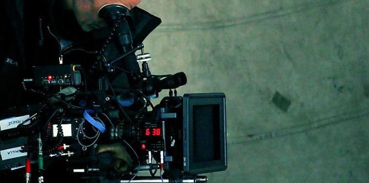 Dizi sektörüne rekabet ayarı: Yeni dönem başlıyor - Resim : 1