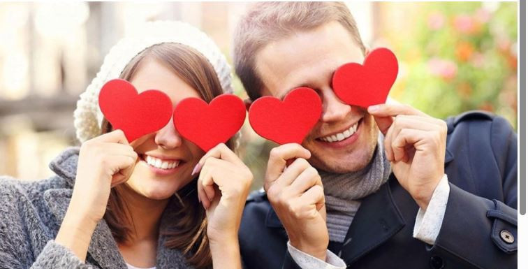 Sevgililer Günü’nde en çok tercih edilen hediyeler belli oldu - Resim : 2