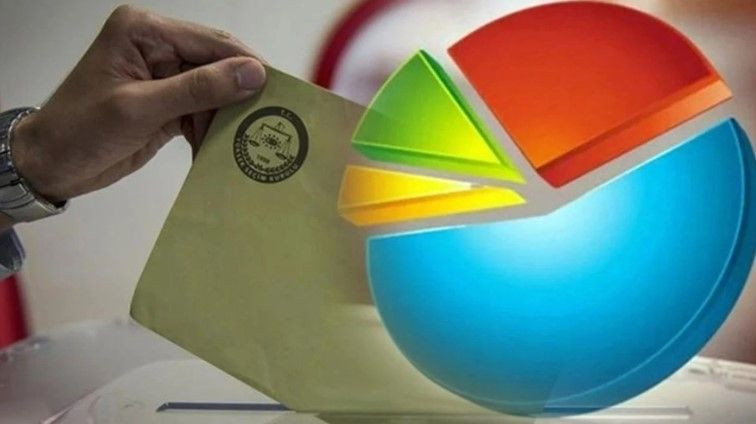 Metropoll'ün son anketi 'mutlak butlan'dan sonra yeniden gündem oldu: İşte sonuçlar - Resim: 9