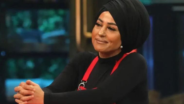 MasterChef şampiyonu Esra Tokelli’den restoranını kapatma kararı: Nedeni belli oldu - Resim: 7