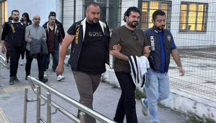 ROK soruşturmasında ayrıntılar ortaya çıktı: Halil Falyalı detayı - Resim: 7