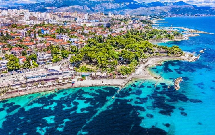 Dünyada görülmesi gereken 18 yer: The Times sıraladı... İlk sırada Türkiye'den bir yer var - Resim: 16