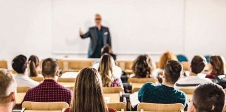 Öğrenci affında kritik gelişme: İşte Meclis'te kabul edilen 13 madde - Resim: 17