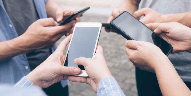 FAST kullanan herkesi ilgilendiriyor: Limitler 300 bin TL’ye yükseliyor - Resim: 9