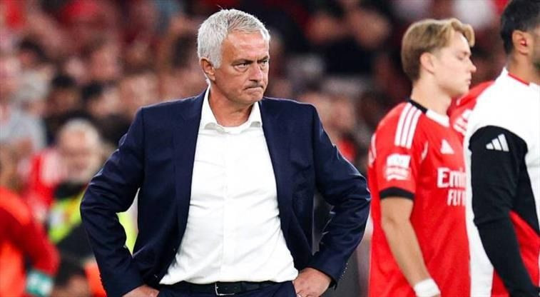 Arda Güler’e, Arbeloa ve Jose Mourinho’dan övgü dolu sözler - Resim: 12