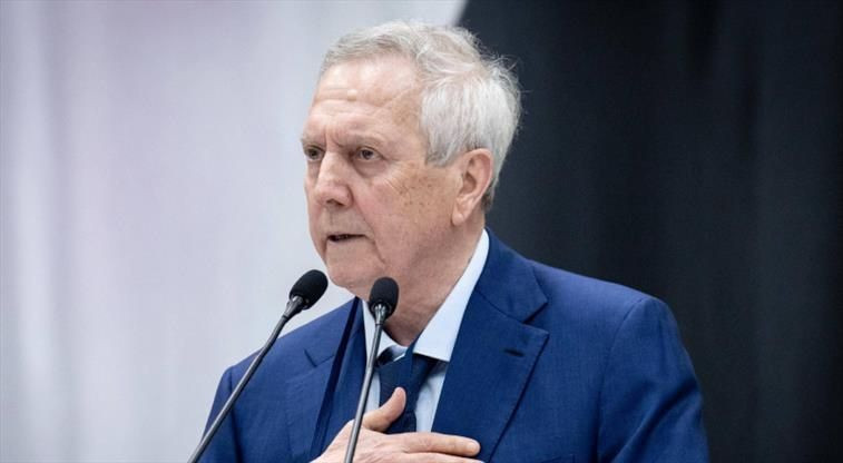 Aziz Yıldırım’a Afrika’dan kötü haber: Milyonluk proje durduruldu - Resim: 3