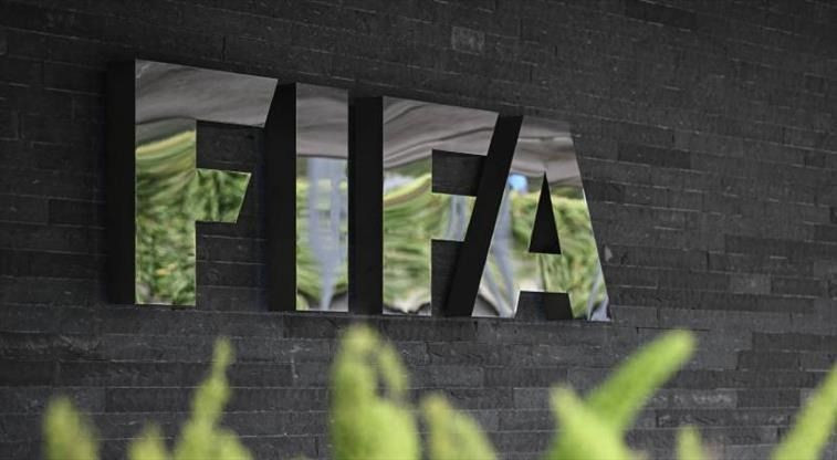 FIFA'dan köklü Türk kulübüne 24 puan silme cezası: Henüz maça bile çıkmadılar - Resim: 3
