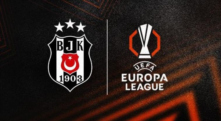 UEFA'dan Beşiktaş kararı: Hapoel Beer Sheva maçının adresi değişti - Resim : 1