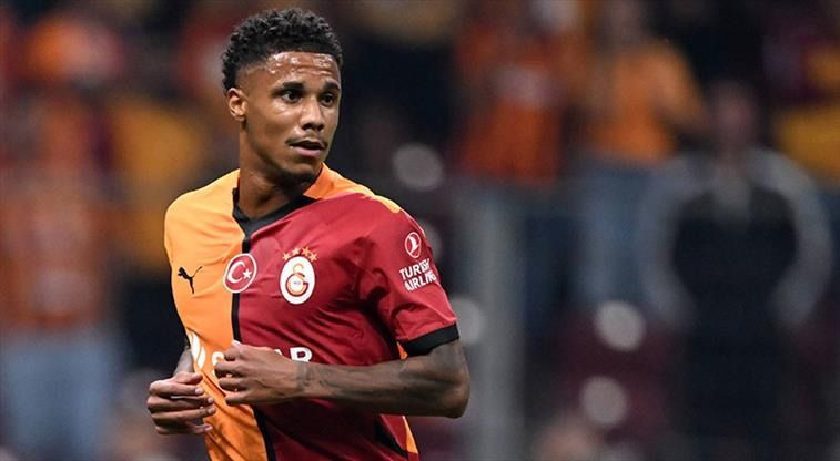 Okan Buruk'tan Sinan Engin'e dikkat çeken itiraf: Kendime hakim olamıyorum - Resim: 7