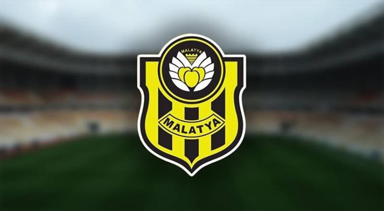 Krizle boğuşan Süper Lig'in efsane kulübü amatöre düşüyor: Karar an meselesi - Resim : 3