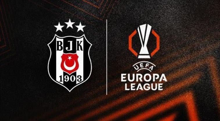 Yapay zeka Beşiktaş-Marsilya maçın sonucunu tahmin etti: Golleri kim atıcak? - Resim: 1