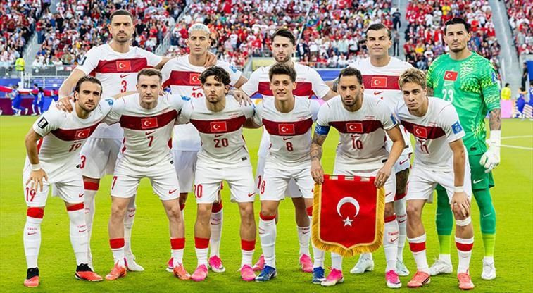 Ahmet Çakar Türkiye-Fransa maçının sonucunu tahmin etti: Ters köşe yaptı - Resim: 2