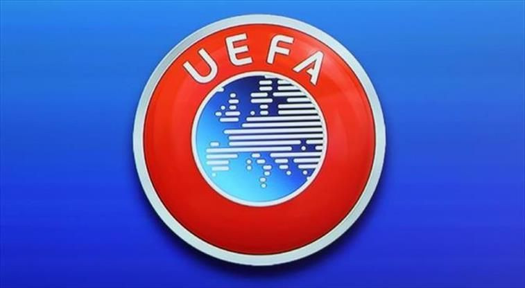 Türkiye'nin UEFA ülke puanı belli oldu: İşte güncel sıralama - Resim: 6