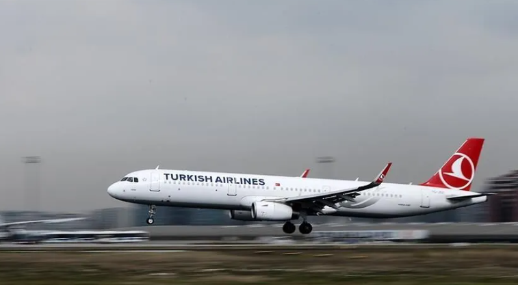 THY’de facianın eşiğinden dönüldü: Pilotun alkollü olduğu 5 dakika kala fark edildi - Resim: 3
