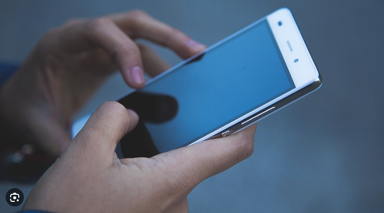 WhatsApp'tan gelen IBAN adresini kopyalayıp para gönderenler yandı: Avukatları taklit ettiler - Resim: 5
