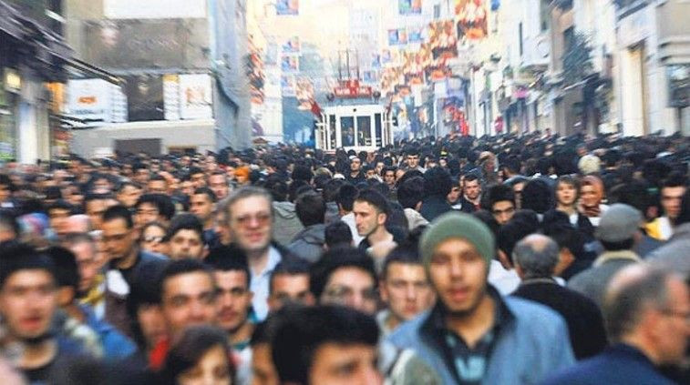 Erdoğan açıkladı: Öğrenci ve işsiz gençlere müjde; İŞKUR'dan 19 bin lira maaş geliyor - Resim: 8