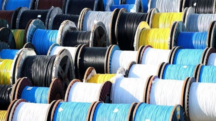 Anadolu’nun dev markası el değiştirdi: HES Kablo artık… - Resim: 2