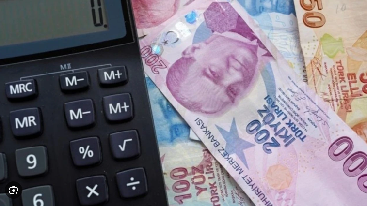 Yargıtay'dan emsal yıllık izin kararı: Artık o günler izinden sayılmayacak - Resim: 8