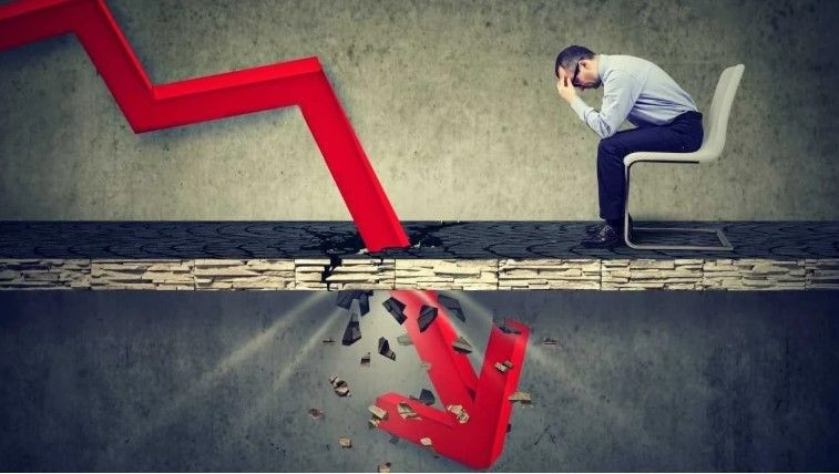 Türk enerji devi iflas etti: 12 yıllık mazi kötü sonla noktalandı - Resim: 1