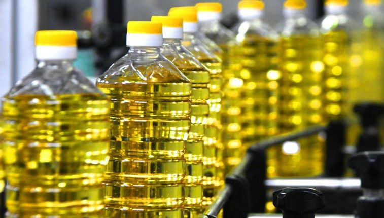 Türkiye'nin 90 yıllık yağ devi iflasın pençesinde - Resim: 5