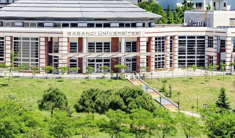 İşsizlik kaygısına son veren üniversiteler: Mezunları kolayca iş buluyor - Resim: 3