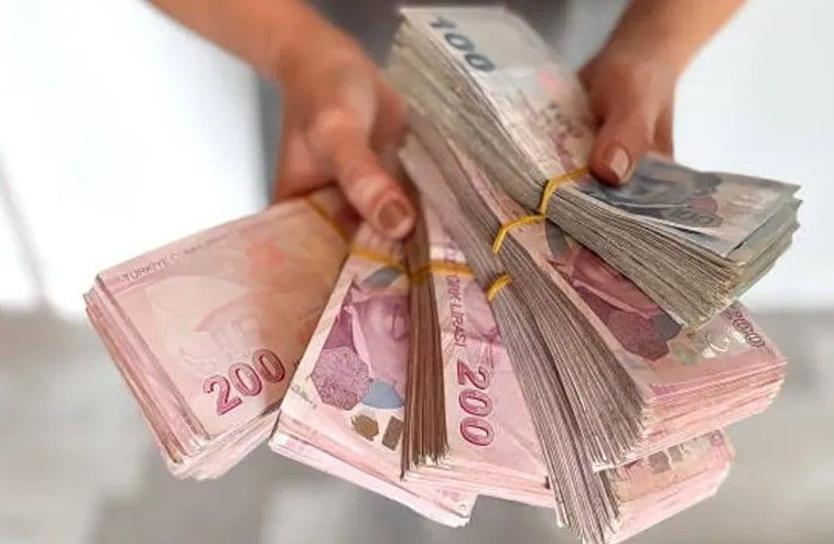 Emeklileri heyecanlandıracak iddia: Emekli maaşına en az yüzde 50 zam yapılacak - Resim: 8