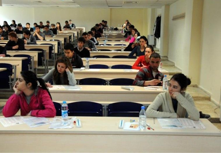 Dünyanın en iyi üniversiteleri belli oldu: Türkiye'den 47 üniversite dünya devleri arasında - Resim: 12