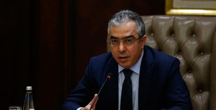 Cumhurbaşkanlığı'ndan yeni anayasa çıkışı: Kırmızı çizgi açıklandı - Resim: 3