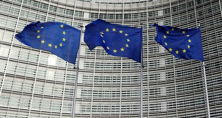 AKP’den Avrupa Parlamentosu'na sert tepki - Resim : 3