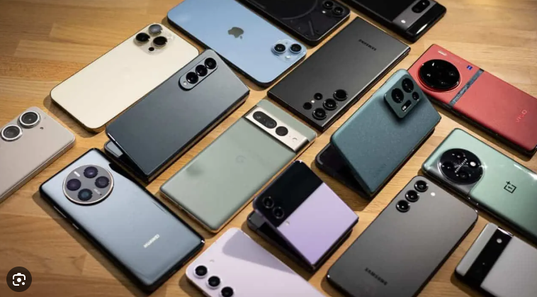 Akıllı telefonlarda 12 taksit limiti değişiyor, 20 bin liralık telefon almak zorunda kalmayacaksınız - Resim: 8